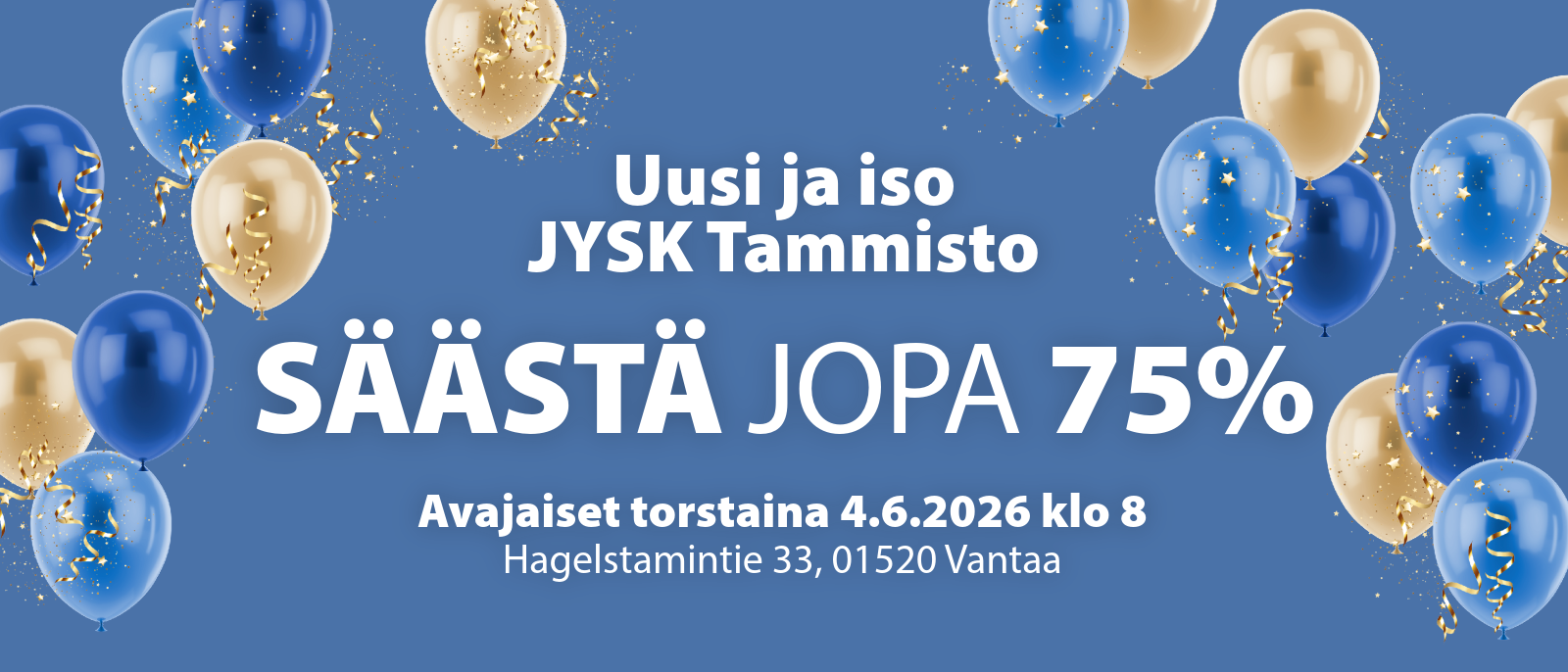Tammisto_avajaiset_2026