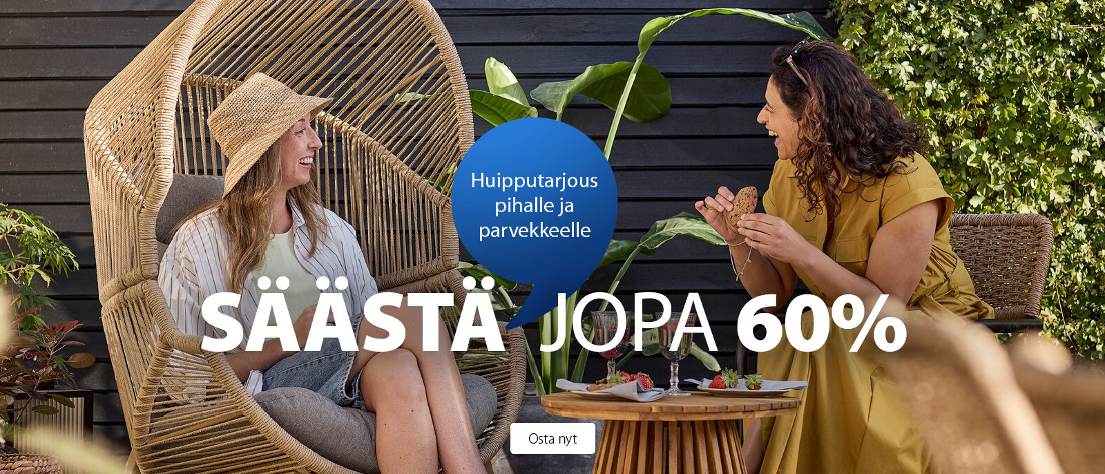 Katso tarjoukset