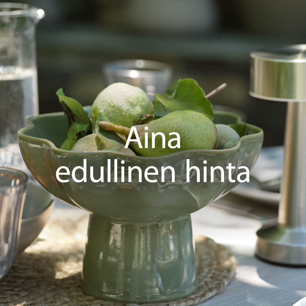 Katso lisää