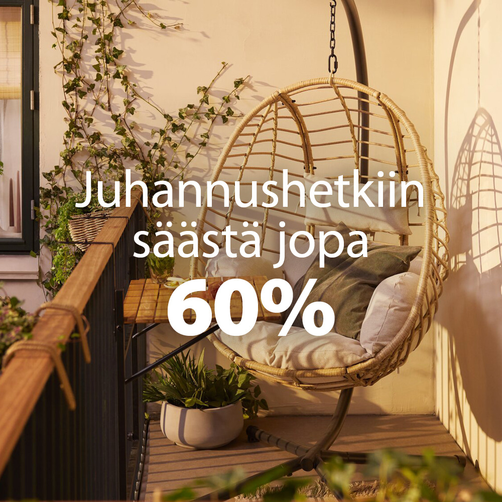 Katso tarjoukset