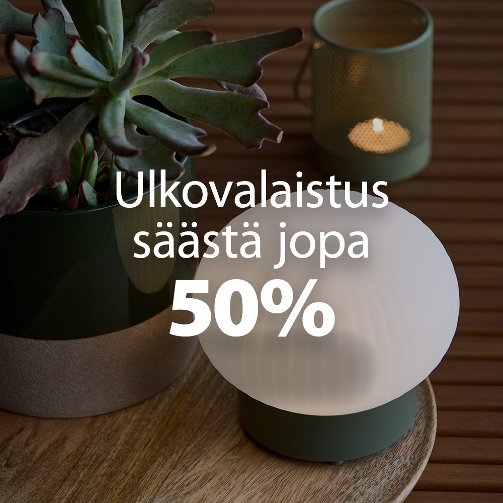 Katso tarjoukset