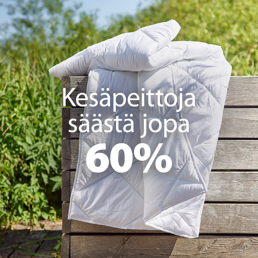 Katso tarjoukset