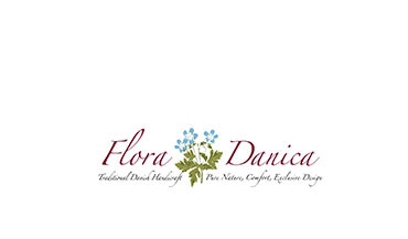 Flora Danica