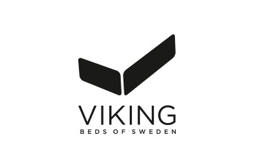 VIKING BEDS