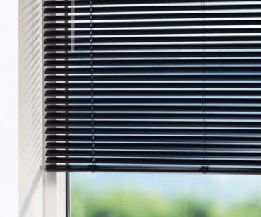 Jysk pimennysverhot Jysk pimennysverhot